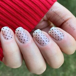 Bundle and Save Color Street - Do or Dot